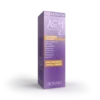 BioKeratin Ach8 Capelli Sebo Balance Dietalinea 200ml