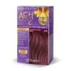 BIOKERATIN ACH8 CASTANO CHIARO RAME 5/R DIETALINE®