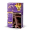 Biokeratin Ach 8 Dietalinea Kit