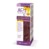 Biokeratin Ach8 Maschera Prodige Mogano Dietalinea 150ml