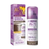 Biokeratin Ach8 Ritocco Ricrescita Castano Scuro Dietalinea 75ml