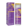 Biokeratin Ach8 Trattamento Post Colore 8 Effetti Dietalinea 200ml