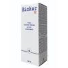 Bioker12 SI.ME.FARM. 200ml