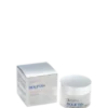 Bioliftan Day Cream Biogena 50ml