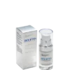 BioLiftant Contorno Occhi Biogena Labs 15ml