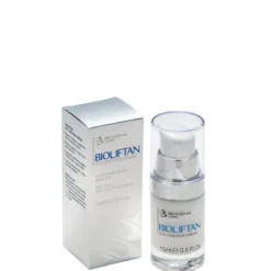 BioLiftant Contorno Occhi Biogena Labs 15ml