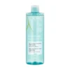 BIOLOGY AC Acqua Micellare A-DERMA 400ml