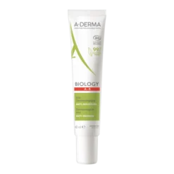 BIOLOGY A-R Trattamento dermatologico anti-rossori A-Derma 40ml
