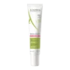 BIOLOGY CALM Trattamento dermatologico lenitivo A-DERMA 40ml