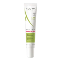 BIOLOGY CALM Trattamento dermatologico lenitivo A-DERMA 40ml