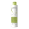 BIOLOGY Latte struccante dermatologico A-DERMA 400ML