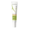 BIOLOGY NUTRI Trattamento dermatologico nutritivo A-DERMA 40ml