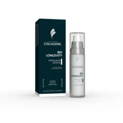 Bio Longevity Stimolante Antietà COLLAGENIL 50ml