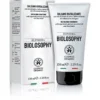 Biolosophy Balsamo Rivitalizzante Euphidra 150ml