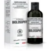 Biolosophy Shampoo Rivitalizzante Euphidra 200ml