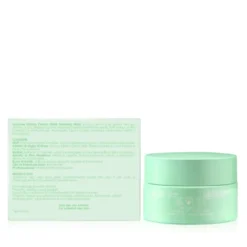 Biomimetic Sleeping Mask Armores Natura 50ml