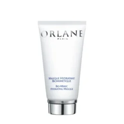 Bio Mimic Hydrating Mask Orlane 75ml