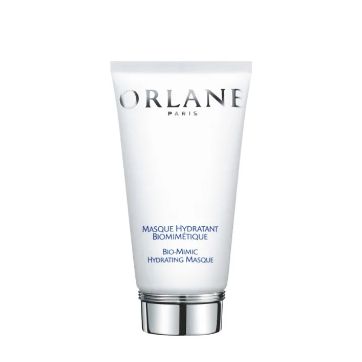 Bio Mimic Hydrating Mask Orlane 75ml