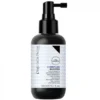 Biomplex Booster Riequilibrante Antistress Diego Dalla Palma Spray 150ml