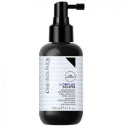 Biomplex Booster Riequilibrante Antistress Diego Dalla Palma Spray 150ml