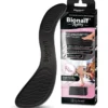 Bionaif® Agility Sottopiede Nero 2 Pezzi