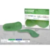 Bionaif My Benefit Plantare Attivo Young Colore Neutro Misura Piccola