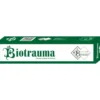 Bionatur Biotrauma Crema 50g