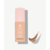 Bionike Defence Color Hydra Glow Fondotinta Idratante 05 Honey 30ml