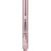Bionike Defence Color Luminizer Correttore Illuminante N03 Tan