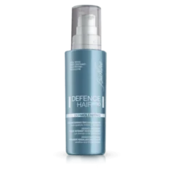 BioNike Defence Hair Pro Fluido Intensivo Riequilibrante 100ml