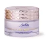 Bionike Defence My Age Diamond Crema Dermo-ricostituente 50 ml