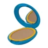 BioNike Defence Sun 50 Fondotinta Compatto Solare N°1 Beige 10g