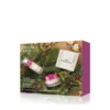 Bionike Defence Xage Cofanetto Natale 2018