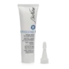 BioNike Procutase Idrogel Ionico Medicazione Di Lesioni Cutanee 100ml