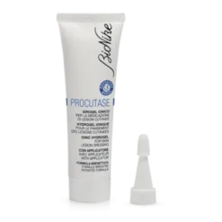 BioNike Procutase Idrogel Ionico Medicazione Di Lesioni Cutanee 50ml