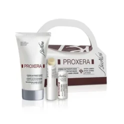 BioNike Proxera Happy Winter Bag 2016