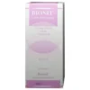 Bionit Con.Farm 200ml