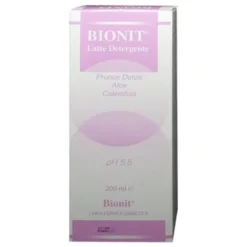 Bionit Con.Farm 200ml
