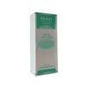 Bionit Crema Mani Con.Farm 50g