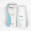 Bionit Lip Capelli Grassi Bionit 150ml