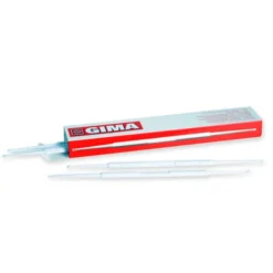 BIONIX SPECULUM NASALE