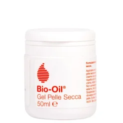 Bio-Oil® Gel Pelle Secca 50ml