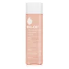 Bio-Oil Olio Per La Cura Della Pelle 200ml