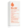 Bio-Oil® Olio Per La Cura Della Pelle 60ml
