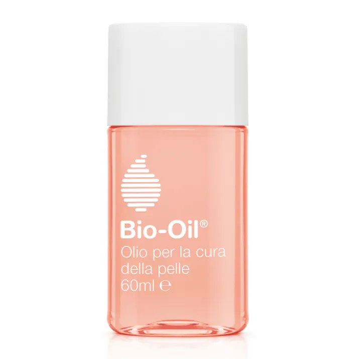 Bio-Oil® Olio Per La Cura Della Pelle 60ml