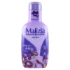 Bio Petali di Iris Bagno Schiuma Malizia 1000ml