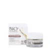 Bio Phyorelax Lux Lift Argan Crema Viso Prime Rughe 50ml
