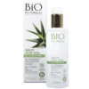 Bio Phytorelax Sebum Aloe Vera Crema Gel 50ml