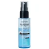 BIOPOINT BALSAMO BIFASE DEL50