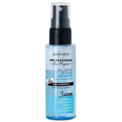 BIOPOINT BALSAMO BIFASE DEL50